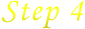 step4