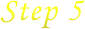 step5