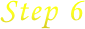step6