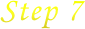 step7